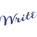 Write Notepads & Co. Logo