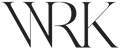 W.R.K Logo