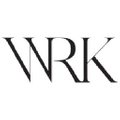 W.R.K Logo