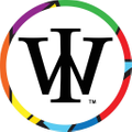 WRLDINVSN Logo