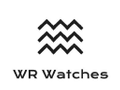 WR Watches PLT Logo