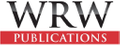 Wrw Publications Logo