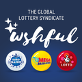 Wshful Logo