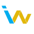 WS Supply Store Logo