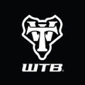 WTB USA Logo