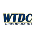 WTDC Logo