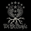 WeThePeopleApparel Logo