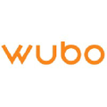 Wubo Eyewear Logo