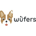 Wufers logo