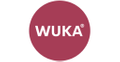 WUKA UK Logo