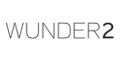 WUNDER2.COM Logo