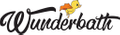 wunderbath.co Logo