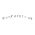 Wunderkin Logo