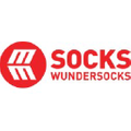 Wundersocks Logo