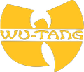 Wuwearshoes logo