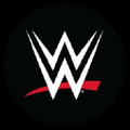 WWE Logo