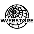 Wwebstore Logo