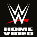 WWE Home Video Logo