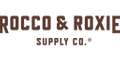 Rocco And Roxie Logo