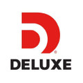 Deluxe Services Logo