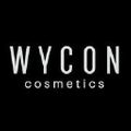 WYCON cosmetics Logo