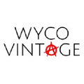 WyCo Vintage Logo