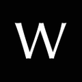 Wyeth Eyewear Logo