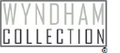 Wyndham Collection Logo