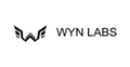 WynLABS Logo