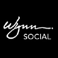 Wynn Nightlife Logo
