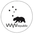 WYN republic Logo