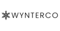 Wynterco Logo