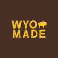 Wyomade Logo