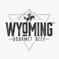 Wyoming Gourmet Beef Logo