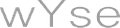 wYse Australia Logo