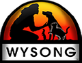 Wysong Logo