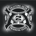 X2X Clothing Logo