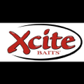 Xcite Baits logo