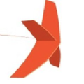Xcraft Logo