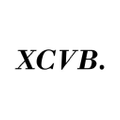 X C V B UK