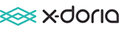 X-Doria Logo