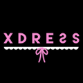 Xdress Lingerie UK Logo
