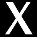 Xenotees logo