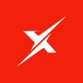 Xenxo India Logo