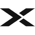 XFX Logo