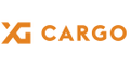 XG Cargo Logo