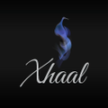 xhaal logo