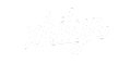 Xhilyn Logo