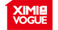 ximivogue Logo