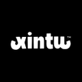 Xintu Logo